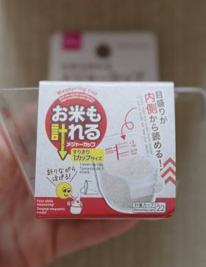 「親子留学～持って行ってよかったものと子どもの食事編～」武智志穂の沖縄でのんびり双子育児 Vol.43 | HugMug