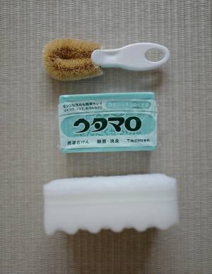 「親子留学～持って行ってよかったものと子どもの食事編～」武智志穂の沖縄でのんびり双子育児 Vol.43 | HugMug