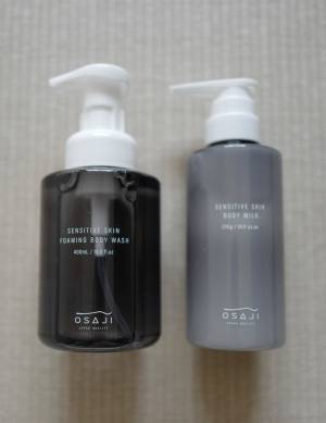 「親子留学～持って行ってよかったものと子どもの食事編～」武智志穂の沖縄でのんびり双子育児 Vol.43 | HugMug