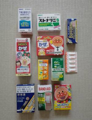 「親子留学～持って行ってよかったものと子どもの食事編～」武智志穂の沖縄でのんびり双子育児 Vol.43 | HugMug