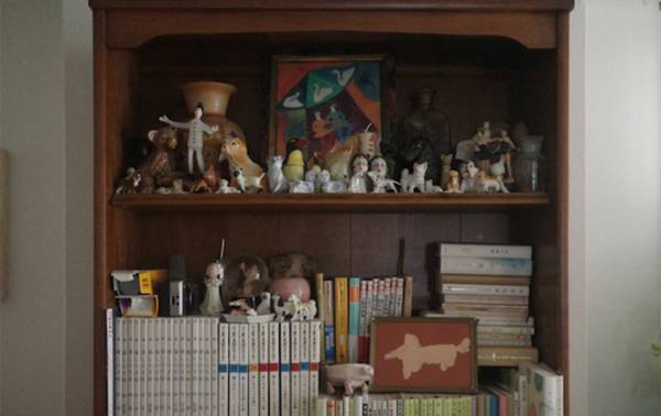 新連載「はじめましての自己紹介」平野みかほの『子どもと、私と、らしさと』Vol.1 | HugMug