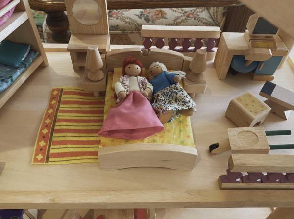 新連載「はじめましての自己紹介」平野みかほの『子どもと、私と、らしさと』Vol.1 | HugMug