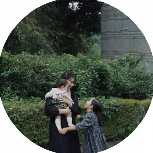 新連載「はじめましての自己紹介」平野みかほの『子どもと、私と、らしさと』Vol.1 | HugMug