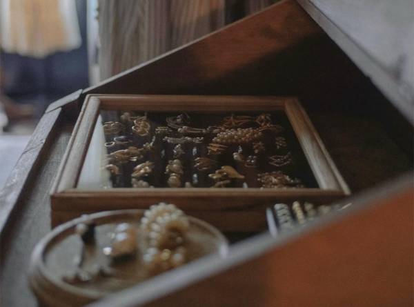 新連載「はじめましての自己紹介」平野みかほの『子どもと、私と、らしさと』Vol.1 | HugMug