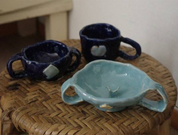 新連載「はじめましての自己紹介」平野みかほの『子どもと、私と、らしさと』Vol.1 | HugMug