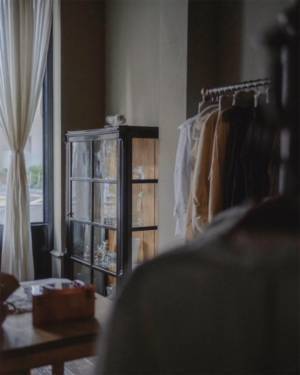 新連載「はじめましての自己紹介」平野みかほの『子どもと、私と、らしさと』Vol.1 | HugMug