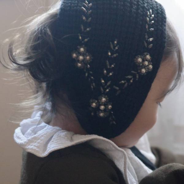 新連載「はじめましての自己紹介」平野みかほの『子どもと、私と、らしさと』Vol.1 | HugMug