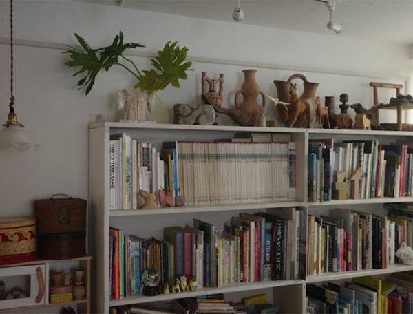 新連載「はじめましての自己紹介」平野みかほの『子どもと、私と、らしさと』Vol.1 | HugMug