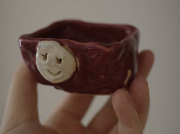 新連載「はじめましての自己紹介」平野みかほの『子どもと、私と、らしさと』Vol.1 | HugMug