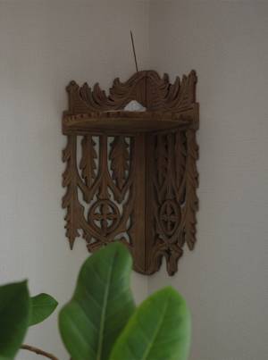 新連載「はじめましての自己紹介」平野みかほの『子どもと、私と、らしさと』Vol.1 | HugMug