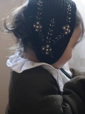 新連載「はじめましての自己紹介」平野みかほの『子どもと、私と、らしさと』Vol.1 | HugMug