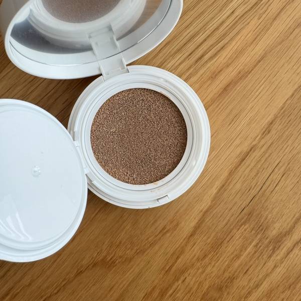 【2024年春】30代におすすめ！買ってよかった春コスメ3選 | HugMug