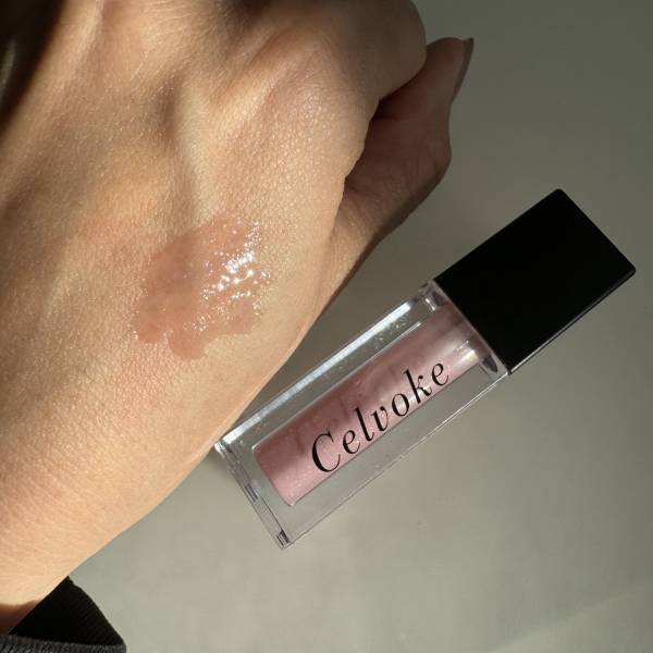 【2024年春】30代におすすめ！買ってよかった春コスメ3選 | HugMug