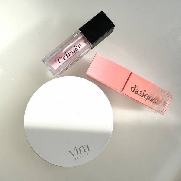 【2024年春】30代におすすめ！買ってよかった春コスメ3選 | HugMug