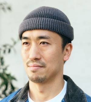 リンクするならやっぱりデニムでしょ♡ おしゃれファミリーの春コーデ | HugMug