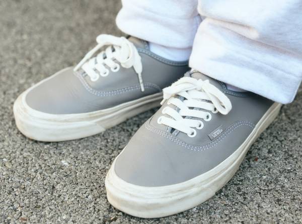 リンクするならやっぱりデニムでしょ♡ おしゃれファミリーの春コーデ | HugMug