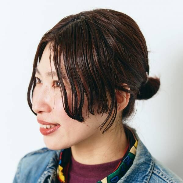 おしゃれなママはみんなやってる！ 【ひとつまとめヘアアレンジ6選】 | HugMug