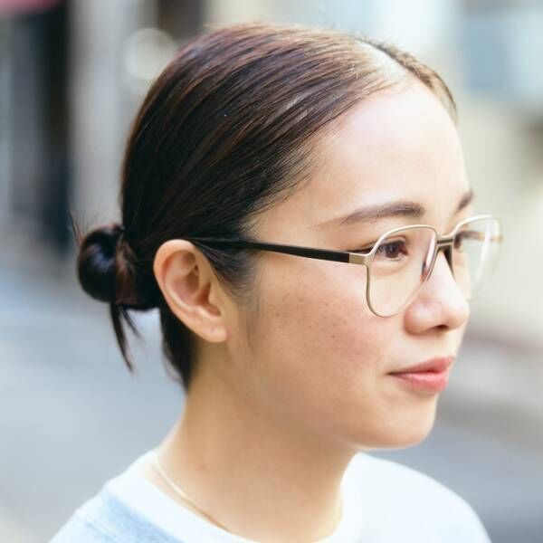 おしゃれなママはみんなやってる！ 【ひとつまとめヘアアレンジ6選】 | HugMug