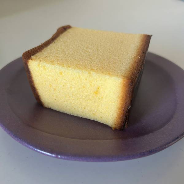 3COINSの「おかしもん」食べたことある！？ こだわり素材のお菓子はリピ決定！ | HugMug