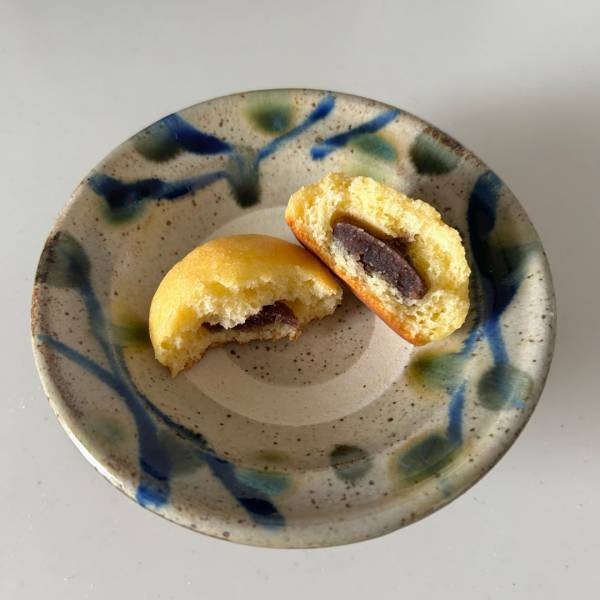 3COINSの「おかしもん」食べたことある！？ こだわり素材のお菓子はリピ決定！ | HugMug