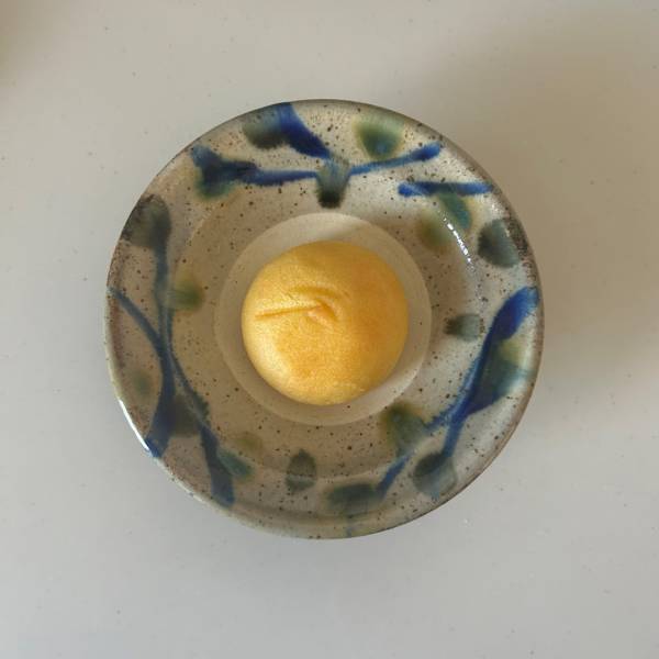 3COINSの「おかしもん」食べたことある！？ こだわり素材のお菓子はリピ決定！ | HugMug