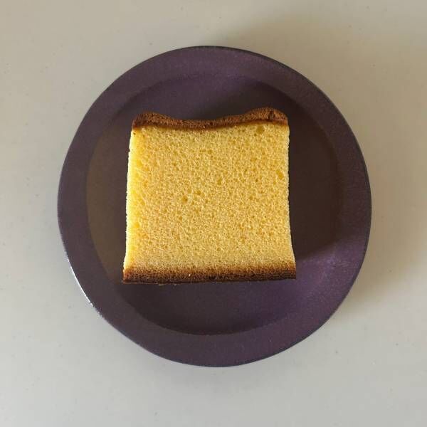3COINSの「おかしもん」食べたことある！？ こだわり素材のお菓子はリピ決定！ | HugMug