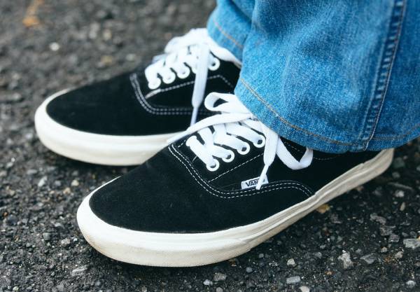 家族リンクするならやっぱりデニムでしょ♡ 春はヘルシーに肌見せ！ | HugMug