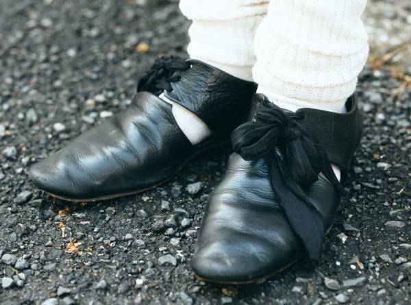 家族リンクするならやっぱりデニムでしょ♡ 春はヘルシーに肌見せ！ | HugMug