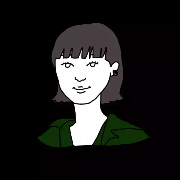 ママスタイリストが選ぶ！ 2024年 春のSNAPランキングTOP10 | HugMug