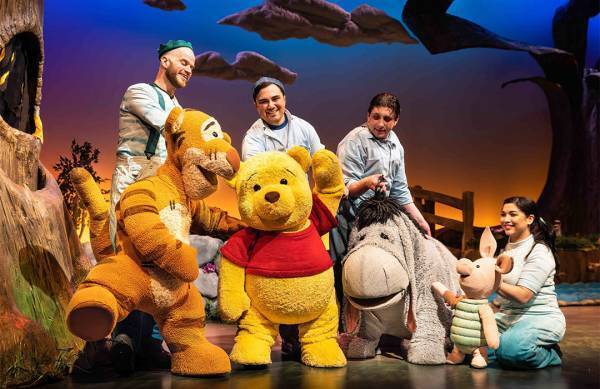 4月に行きたい遊び場＆イベント7選【関東】 | HugMug