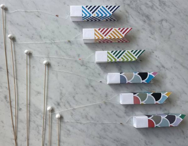 4月に行きたい遊び場＆イベント7選【関東】 | HugMug