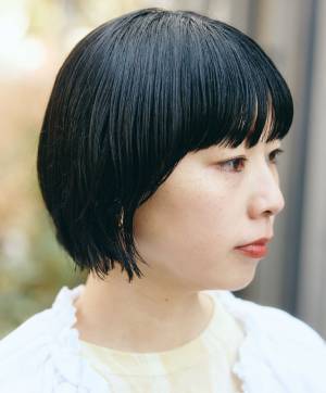 最旬デニムリンクコーデはこれ！おしゃれファミリーの春の休日コーデ♡ | HugMug