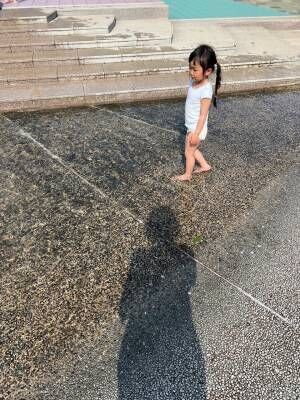 高速からそのまま入れる！？遊園地から温泉までそろう「刈谷ハイウェイオアシス」 | HugMug