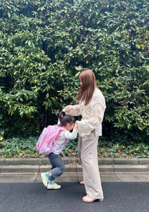 「写真の残し方」高山直子の“愛すべき日々のこと” Vol.23 | HugMug