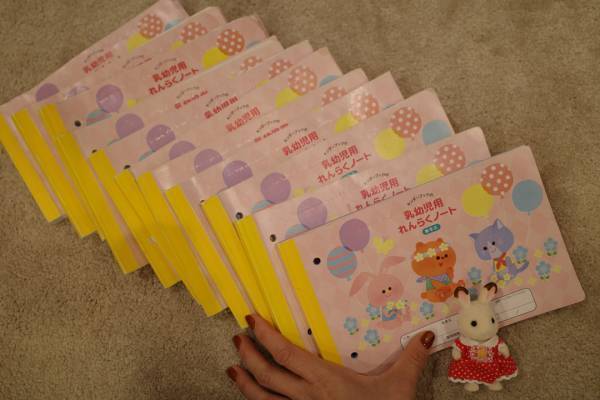 「写真の残し方」高山直子の“愛すべき日々のこと” Vol.23 | HugMug