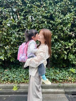 「写真の残し方」高山直子の“愛すべき日々のこと” Vol.23 | HugMug