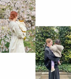 「写真の残し方」高山直子の“愛すべき日々のこと” Vol.23 | HugMug