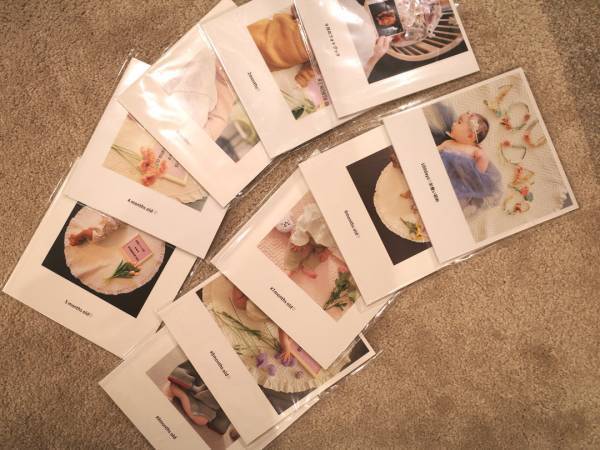 「写真の残し方」高山直子の“愛すべき日々のこと” Vol.23 | HugMug