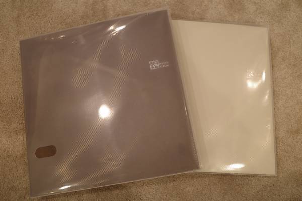 「写真の残し方」高山直子の“愛すべき日々のこと” Vol.23 | HugMug