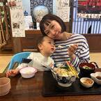 【1歳】子連れ沖縄旅行！食から遊びまで3泊4日おすすめスポット紹介 | HugMug
