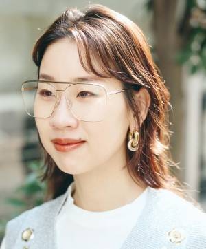 プチプラMIXのベビーコーデがおしゃれ！ ホワイトメインの春コーデ♪ | HugMug