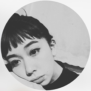 【ローリーズファームキッズの夏服で全身コーデ 6選】今季買うべきアイテムはこれ！ | HugMug