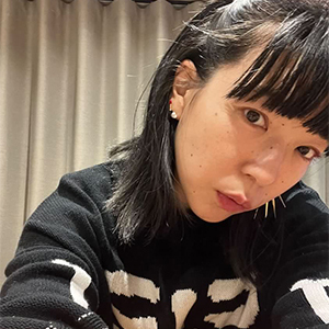 【ローリーズファームキッズの夏服で全身コーデ 6選】今季買うべきアイテムはこれ！ | HugMug