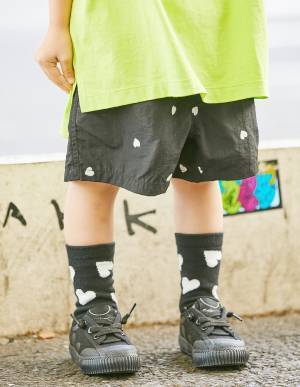 【ローリーズファームキッズの夏服で全身コーデ 6選】今季買うべきアイテムはこれ！ | HugMug