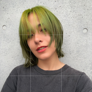 【ローリーズファームキッズの夏服で全身コーデ 6選】今季買うべきアイテムはこれ！ | HugMug