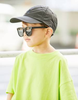 【ローリーズファームキッズの夏服で全身コーデ 6選】今季買うべきアイテムはこれ！ | HugMug