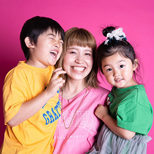 【ローリーズファームキッズの夏服で全身コーデ 6選】今季買うべきアイテムはこれ！ | HugMug