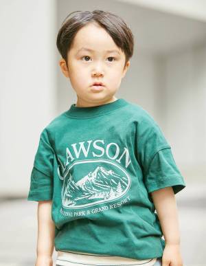 【ローリーズファームキッズの夏服で全身コーデ 6選】今季買うべきアイテムはこれ！ | HugMug