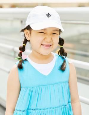 【ローリーズファームキッズの夏服で全身コーデ 6選】今季買うべきアイテムはこれ！ | HugMug