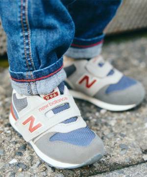 【今どきデニムリンクコーデ】古着MIXでおしゃれ度アップ♪ | HugMug